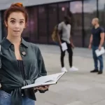 Üniversite Seçiminde Dikkat Edilmesi Gereken 10 Faktör