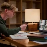 Uzaktan Eğitim ve Yüz Yüze Eğitim Arasındaki Farklar