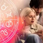 Astroloji ve Kariyer: Hangi Burçlar İçin Hangi Meslekler?