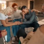 Ruhsal Sağlıkta Toplumsal Destek Önerileri