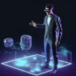 Metaverse’de Yeni Yatırım Fırsatları