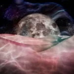 Yeni Ay Döneminde Burçlara Özel Tavsiyeler