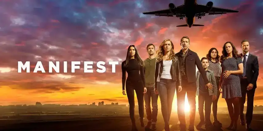 Manifest dizi incelemesi