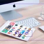 2025’te Mutlaka Denemeniz Gereken 7 Ücretsiz Üretkenlik Uygulaması