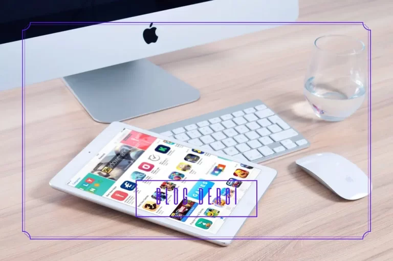 2025’te Mutlaka Denemeniz Gereken 7 Ücretsiz Üretkenlik Uygulaması