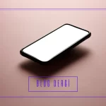 iOS 18 Pil Tasarruf Modu Nasıl Aktif Edilir? (Adım Adım Rehber)