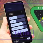 Android 15 Güncellemesiyle Gelen En İyi 7 Özellik (2025)