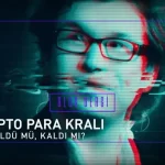 Kripto Para Kralı Öldü mü? – Gerçekler ve Film Analizi