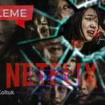 Telefon (The Call) – Film İncelemesi