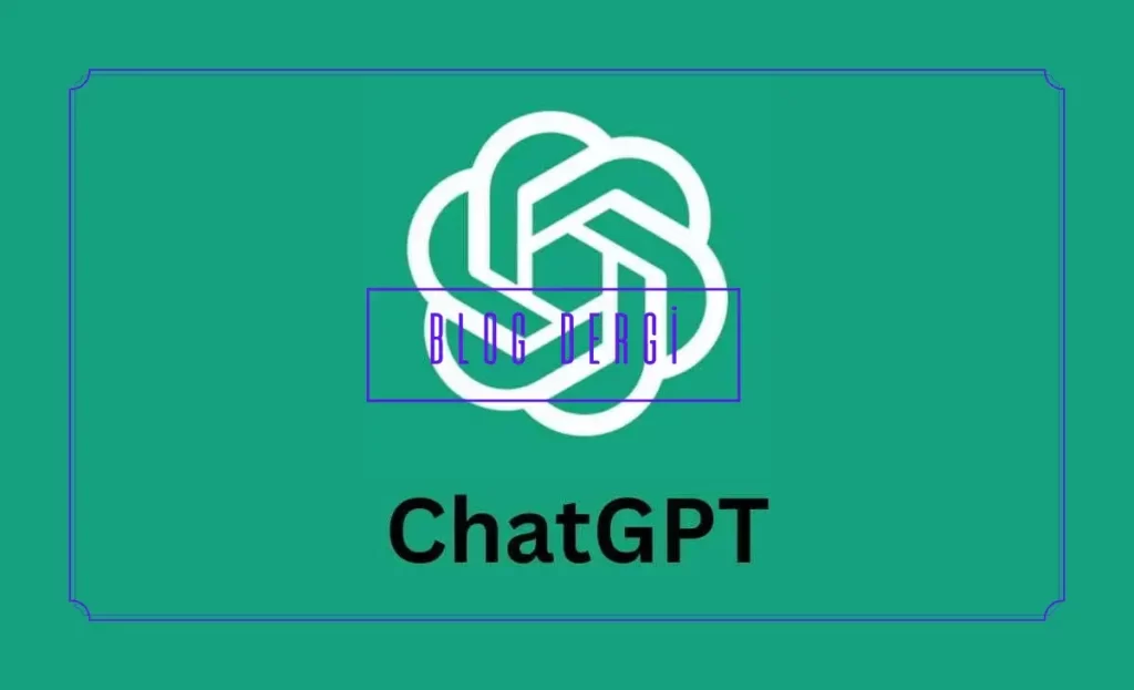 ChatGPT ile Günlük İşleri Otomatikleştirme Rehberi (2025)