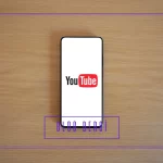 Yeni Başlayanlar İçin YouTube Kanalı Açma ve Büyütme Rehberi (2025)