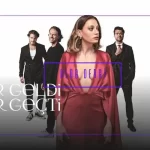 Kimler Geldi Kimler Geçti Dizi İncelemesi – Modern İlişkiler Rönesansı