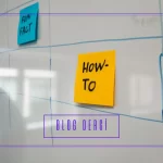 Evde Kolayca Nasıl Yapılır? 10 Pratik ve Tasarruflu Kendin Yap (DIY) Projesi