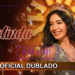 “Aaahh Belinda” Film İncelemesi: Kimlik Değişimiyle Gelen Kara Komedi