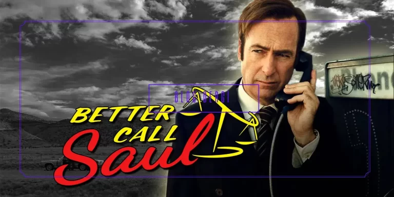 Better Call Saul Dizi İncelemesi – Ahlakın Gri Alanlarında Bir Avukatın Evrimi