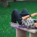 Öğrenciler İçin Part-Time Ek Gelir Fikirleri: Online ve Offline Seçenekler