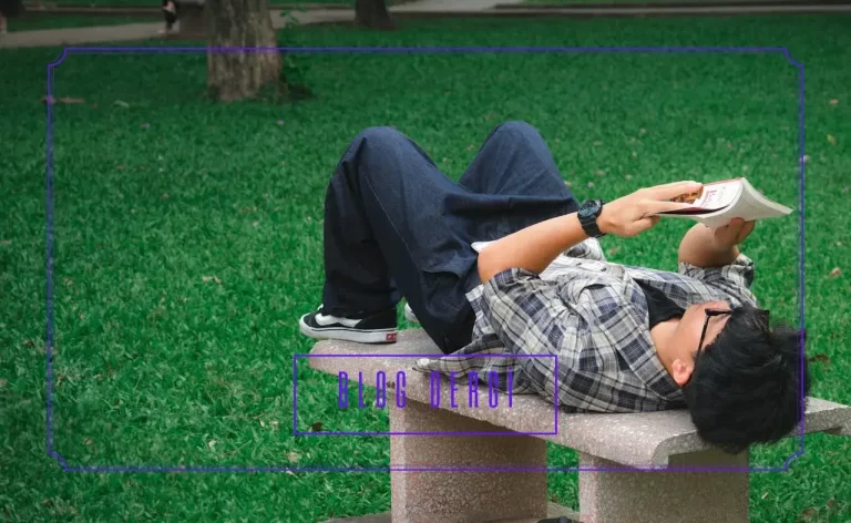 Öğrenciler İçin Part-Time Ek Gelir Fikirleri: Online ve Offline Seçenekler