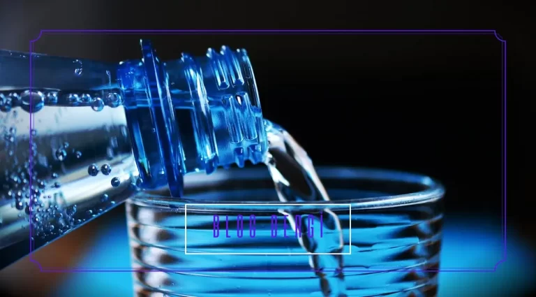 Yaz Aylarında Dehidrasyondan Korunma ve Doğru Su Tüketimi