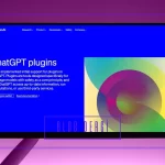 ChatGPT ile Para Kazanma Yolları: Adım Adım Nasıl Yapılır?