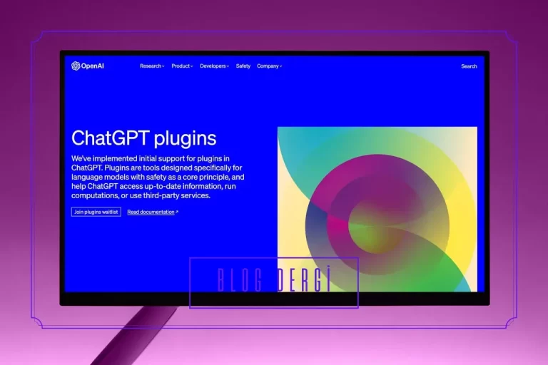 ChatGPT ile Para Kazanma Yolları: Adım Adım Nasıl Yapılır?