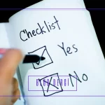 Anket Doldurarak Para Kazanmak Gerçek mi? Güvenilir Siteler Listesi