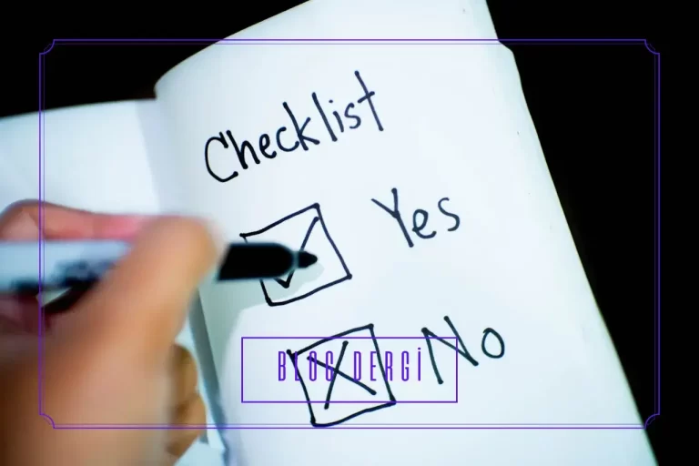 Anket Doldurarak Para Kazanmak Gerçek mi? Güvenilir Siteler Listesi