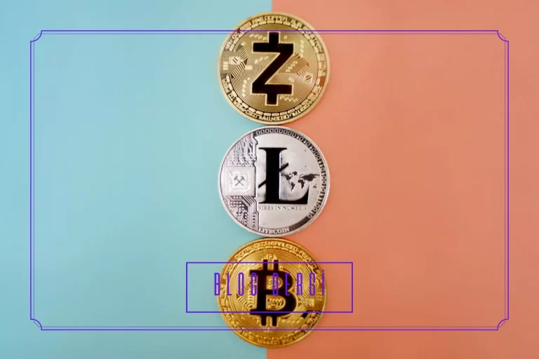 Kripto Para ile Mikro Gelir Elde Etmenin 5 Güvenilir Yolu