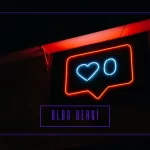 Instagram Reels ile Nasıl Viral Olunur? Adım Adım Etkileşim Arttırma Rehberi