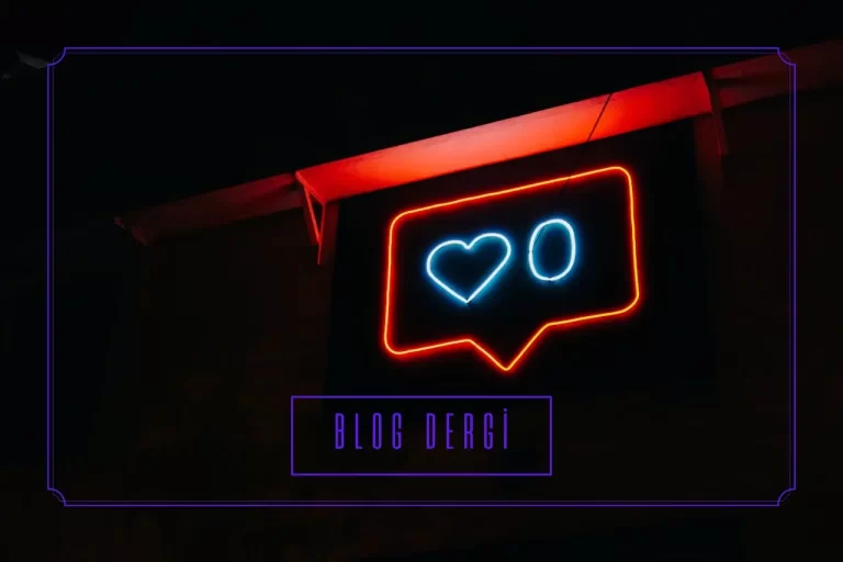 Instagram Reels ile Nasıl Viral Olunur? Adım Adım Etkileşim Arttırma Rehberi