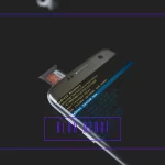 Android Telefon Hızlandırma: Donmadan Kullanmanın 10 Etkili Yolu