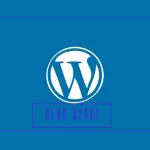 SEO Uyumlu WordPress Teması Seçerken Dikkat Edilmesi Gereken 7 Kritik Kriter