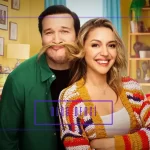 Erdal ile Ece Film İncelemesi: Mizahın Gölgesinde İlişkiler ve Toplumsal Yansımalar