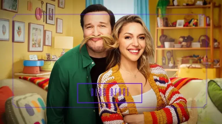 Erdal ile Ece Film İncelemesi: Mizahın Gölgesinde İlişkiler ve Toplumsal Yansımalar