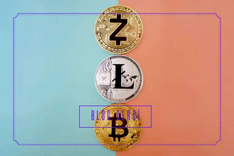 Kripto Para ve Yatırım Stratejileri