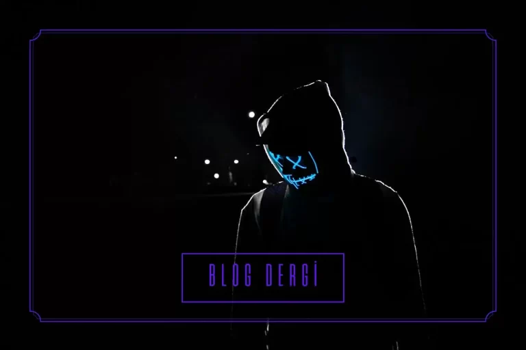 Telefon Numarası Gizleyerek Nasıl Aranır? (iPhone ve Android)