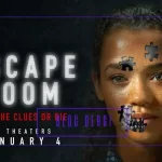 Ölümcül Labirent Film İncelemesi: Gerilimin Şifreli Labirenti