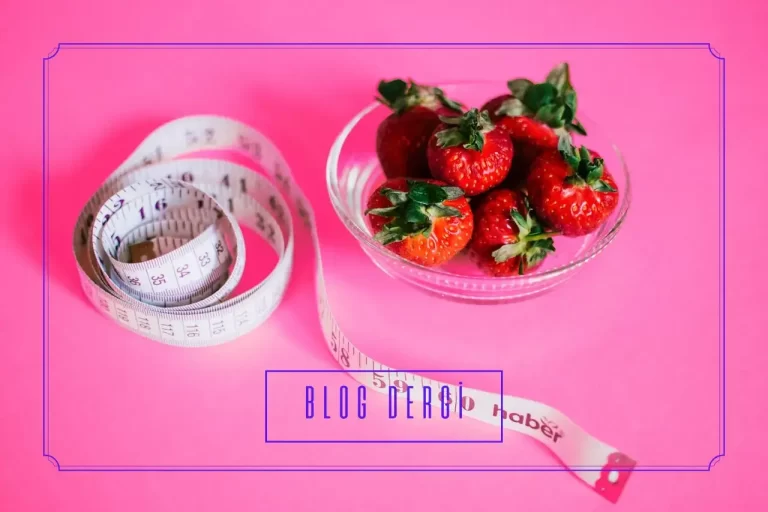 İntermittent Fasting Nedir? Bilimsel Gerçekler ve Uygulama Yöntemleri