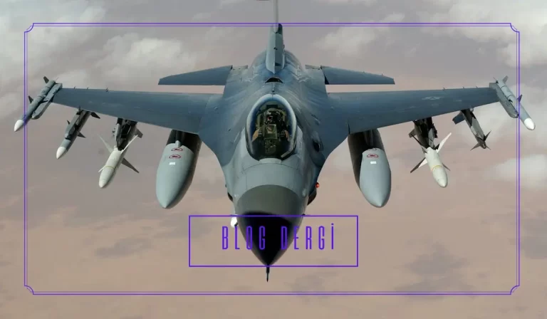 İsrail’in İran’ı Nokta Atış Füzesi ile Vurması – Teknik Detaylı Analiz