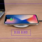 iPhone Pil Sağlığı Nasıl Korunur? 2025 Güncel İpuçları