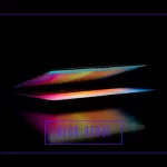 Bilgisayarda Silinen Dosyalar Nasıl Geri Getirilir? (Programsız Yöntem)