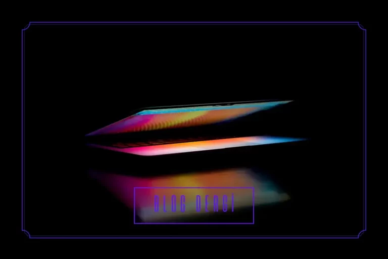 Bilgisayarda Silinen Dosyalar Nasıl Geri Getirilir? (Programsız Yöntem)