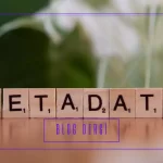 WordPress’te Meta Açıklamaları Optimize Etmenin Altın Kuralları