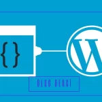 SEO Başarısı İçin En Faydalı 10 WordPress Eklentisi