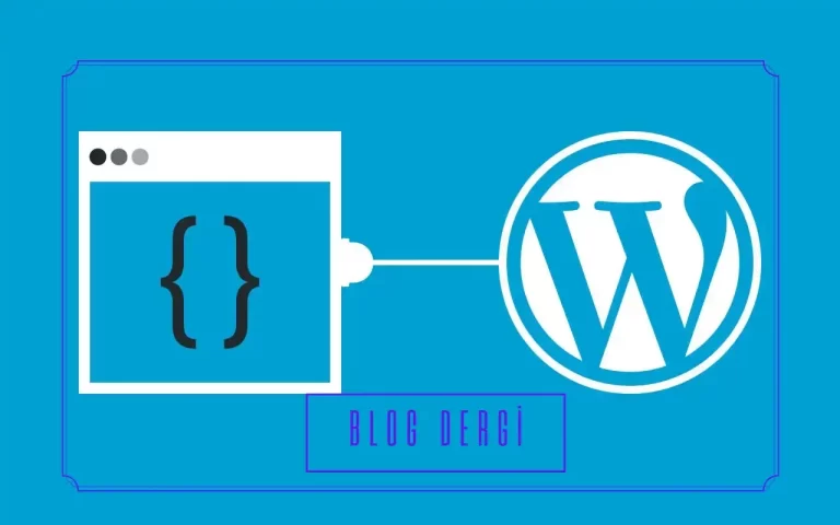 SEO Başarısı İçin En Faydalı 10 WordPress Eklentisi