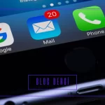 E-Posta İmzası Nasıl Oluşturulur? (Gmail, Outlook, Mobil)