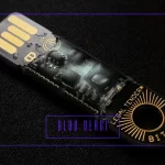 USB Bellek Formatlama Nasıl Yapılır? NTFS ve FAT32 Ayarları