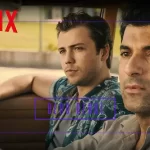 Yolun Açık Olsun Filmi İncelemesi – Gerçek Bir Yolculuğun İzinde