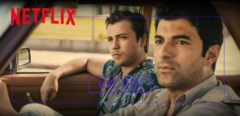 Yolun Açık Olsun Filmi İncelemesi – Gerçek Bir Yolculuğun İzinde