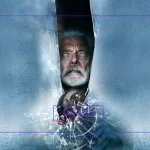 Nefesini Tut 2 – “Don’t Breathe 2” – Film İncelemesi