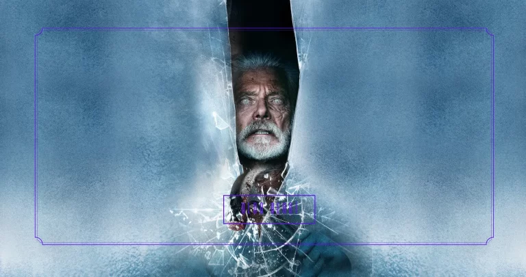 Nefesini Tut 2 – “Don’t Breathe 2” – Film İncelemesi